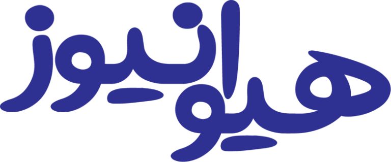 لوگوی هیوا نیوز